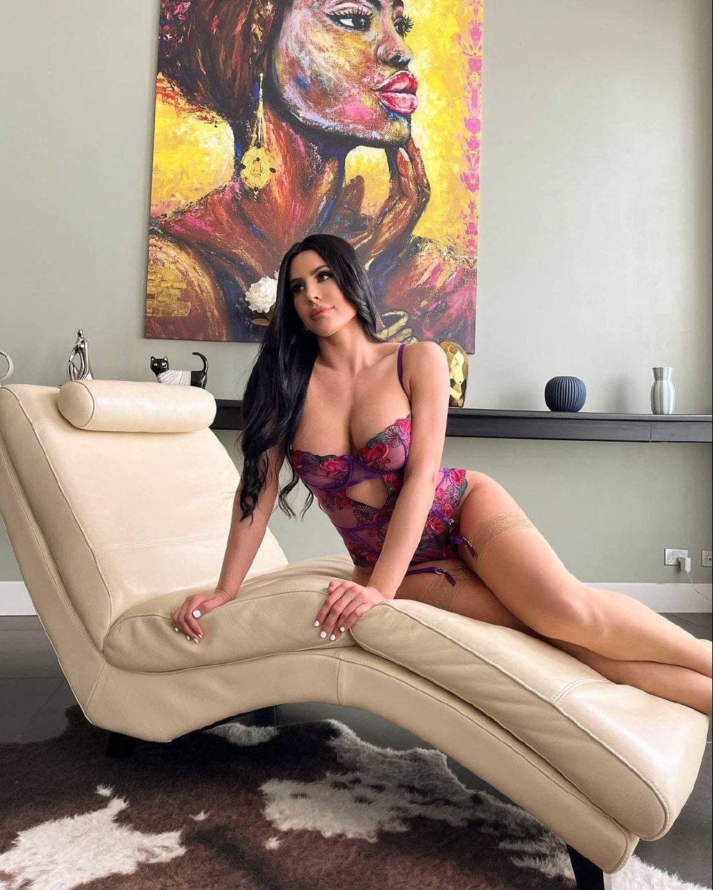 LELO SONA 2 Cruise